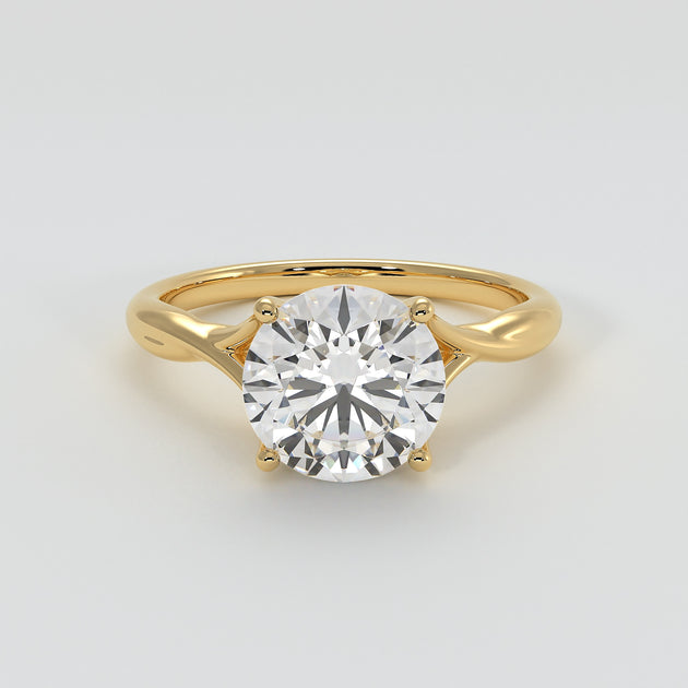 Engagement Rings – FANCI Fine Jewellery