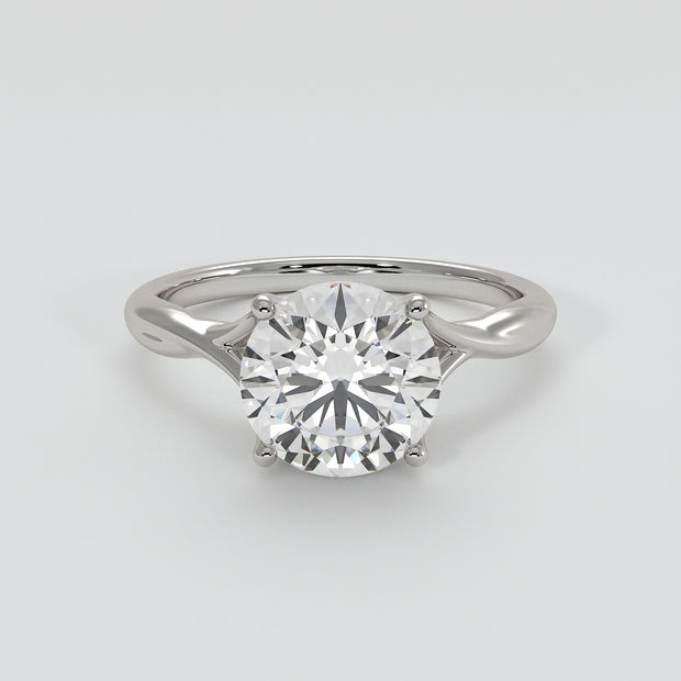 Engagement Rings – FANCI Fine Jewellery